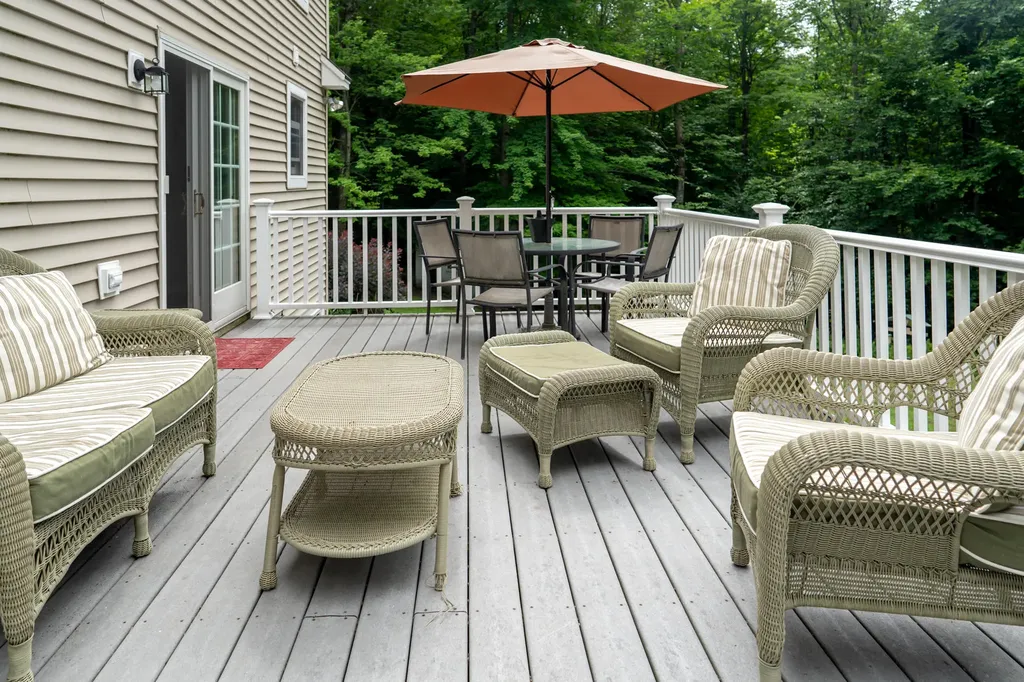 81 Kennebec Trail Turner ME 04282