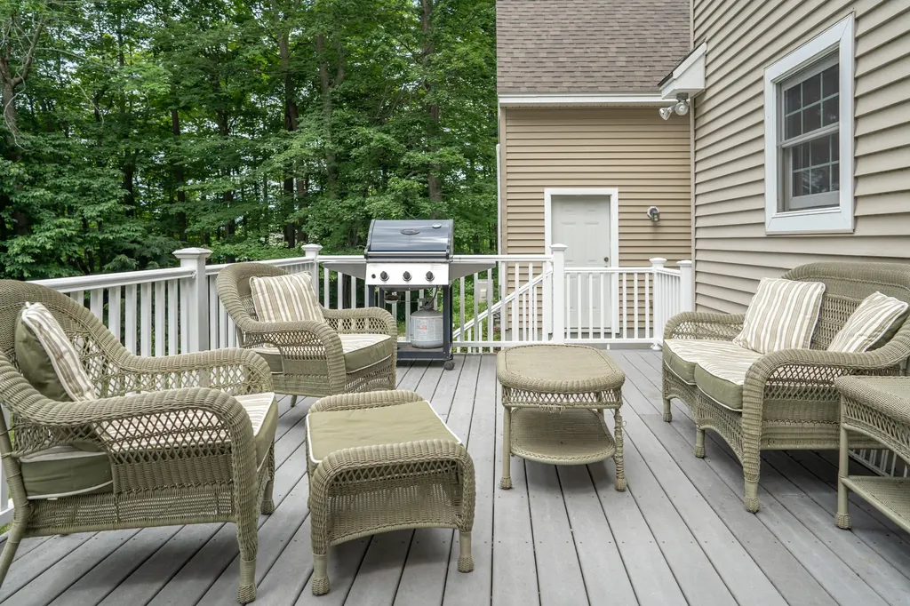 81 Kennebec Trail Turner ME 04282