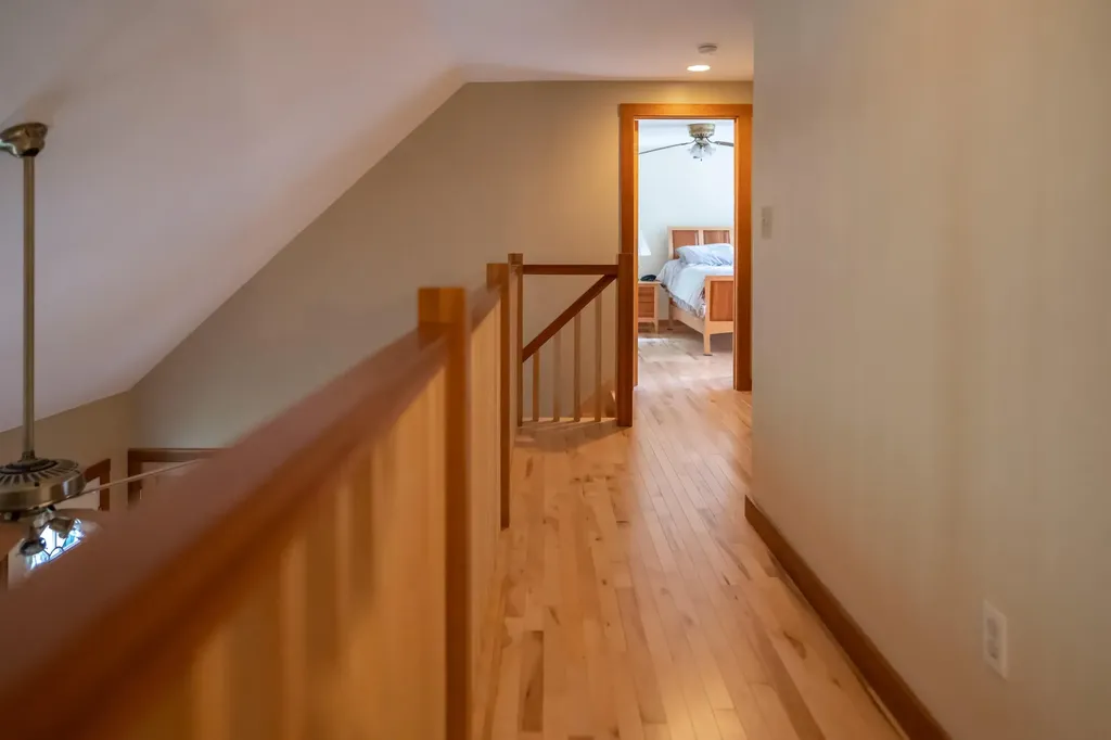 81 Kennebec Trail Turner ME 04282