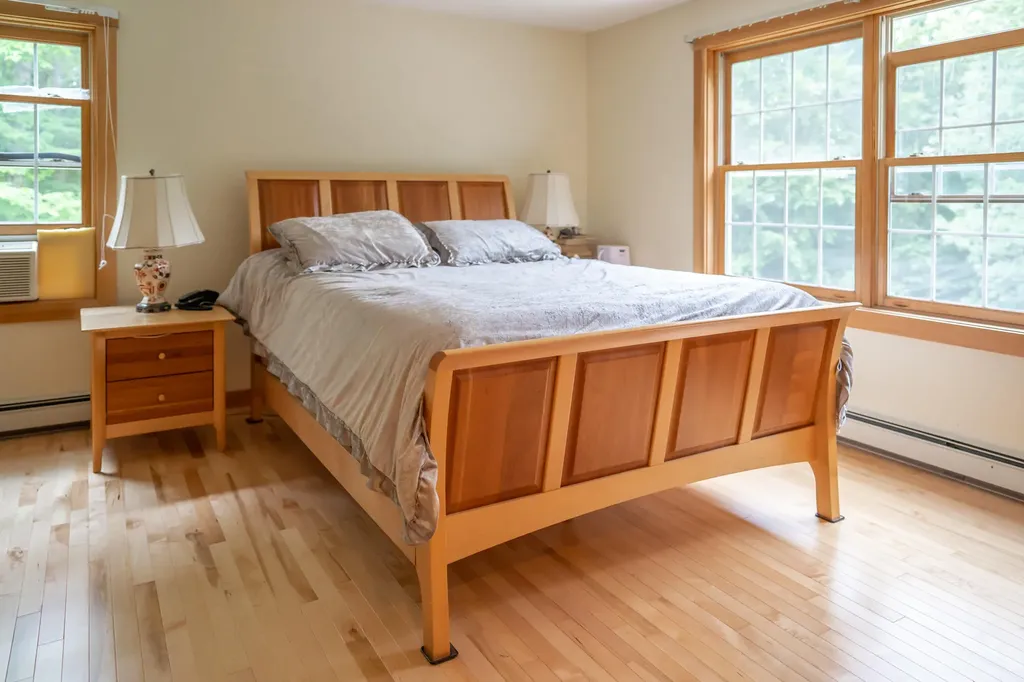 81 Kennebec Trail Turner ME 04282