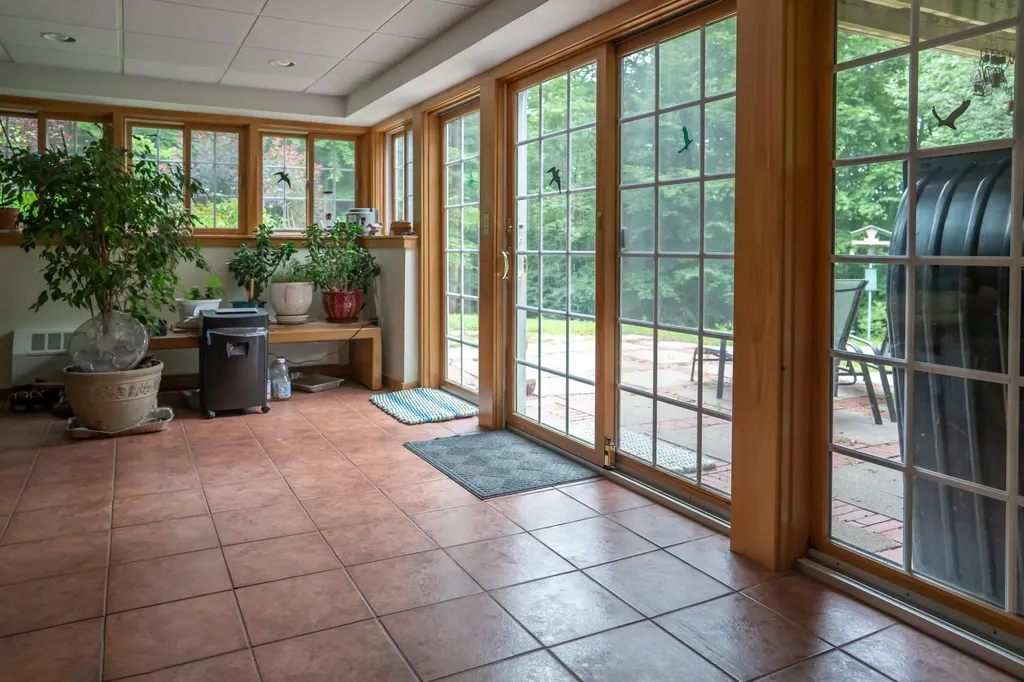 81 Kennebec Trail Turner ME 04282