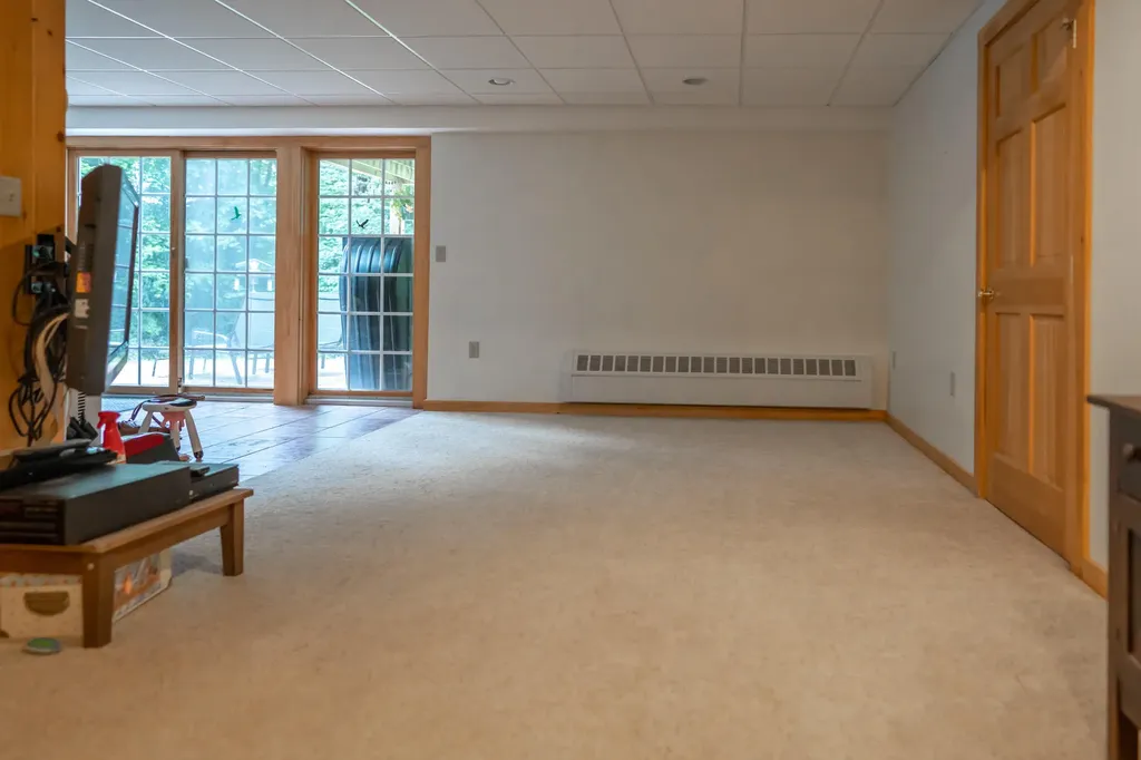 81 Kennebec Trail Turner ME 04282