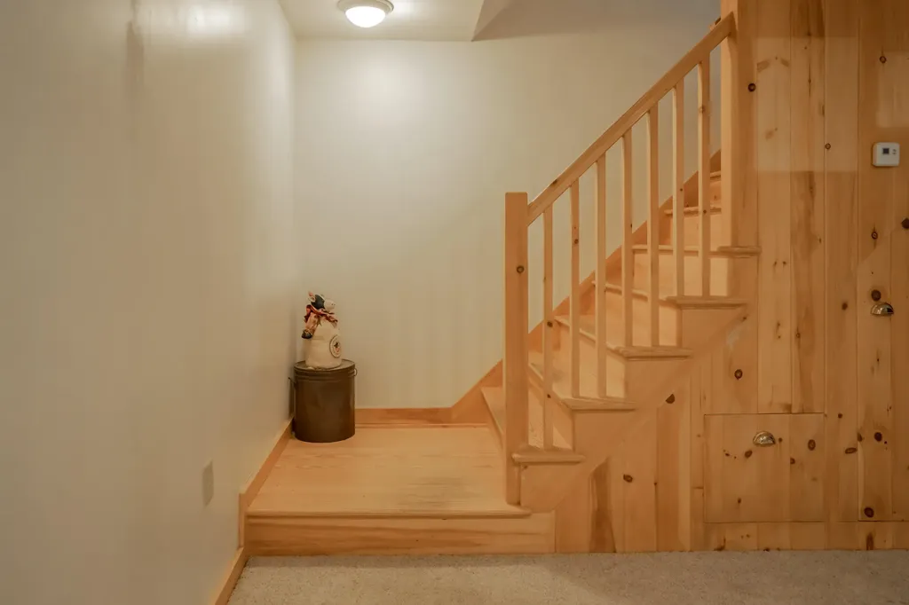 81 Kennebec Trail Turner ME 04282