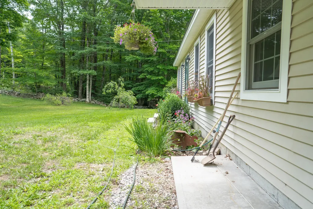 81 Kennebec Trail Turner ME 04282