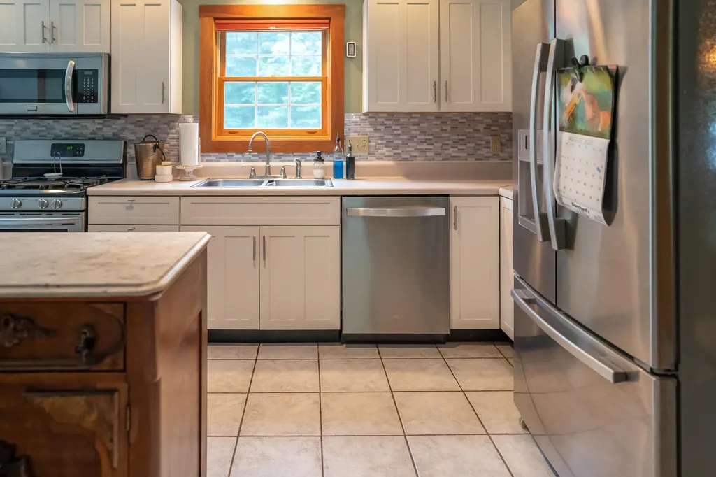 81 Kennebec Trail Turner ME 04282