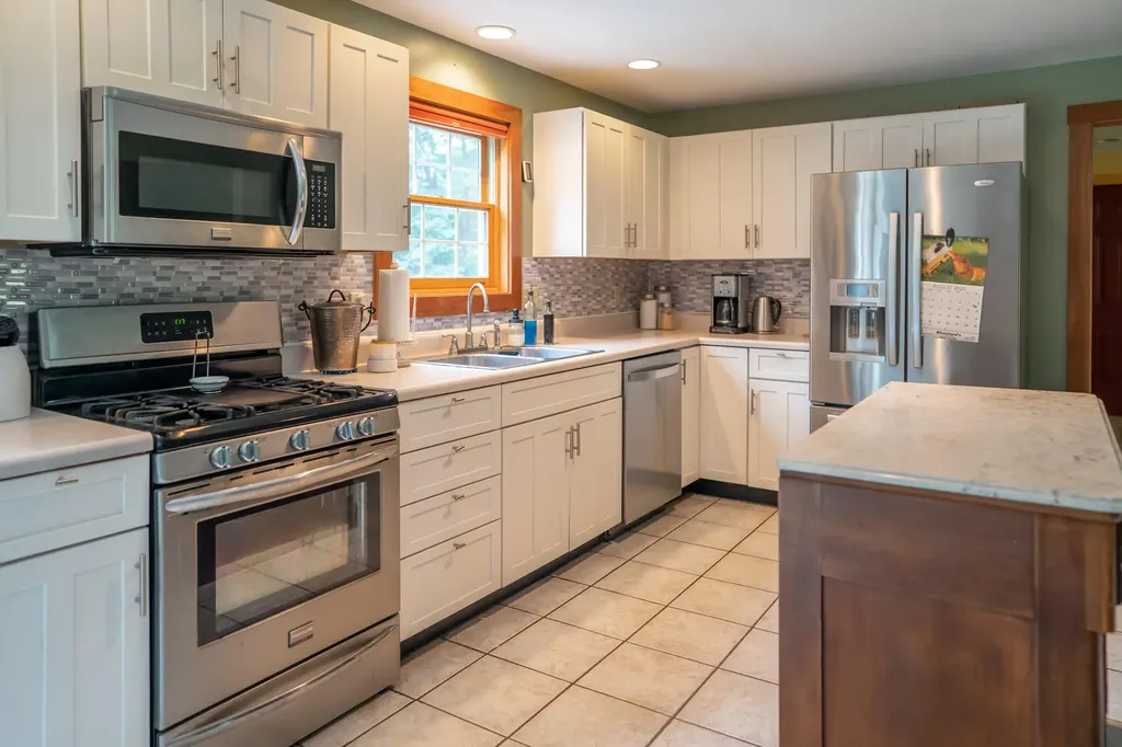 81 Kennebec Trail Turner ME 04282