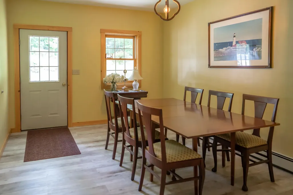 81 Kennebec Trail Turner ME 04282