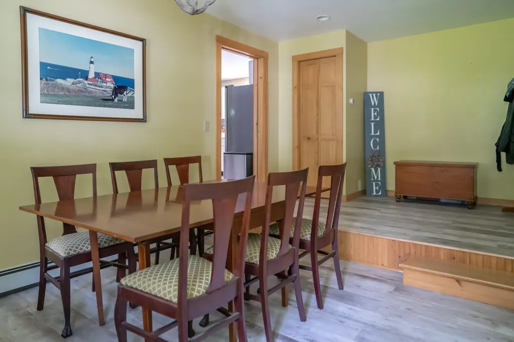 81 Kennebec Trail Turner ME 04282