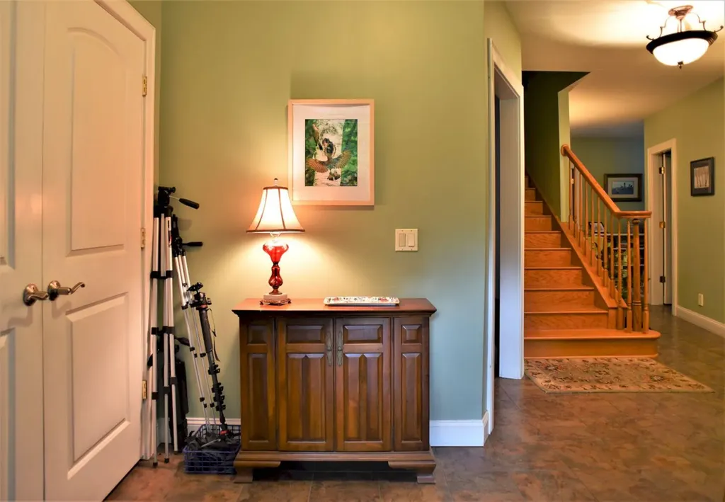 658 Waterville Road Skowhegan ME 04976
