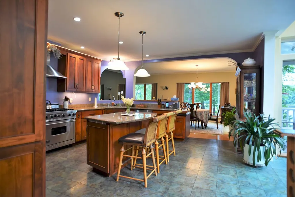658 Waterville Road Skowhegan ME 04976