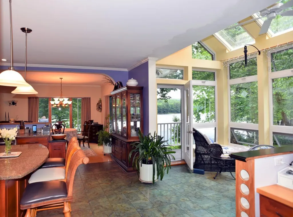 658 Waterville Road Skowhegan ME 04976