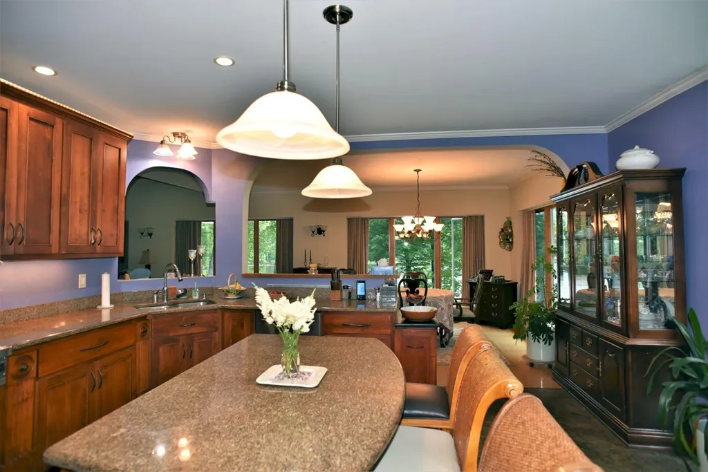658 Waterville Road Skowhegan ME 04976