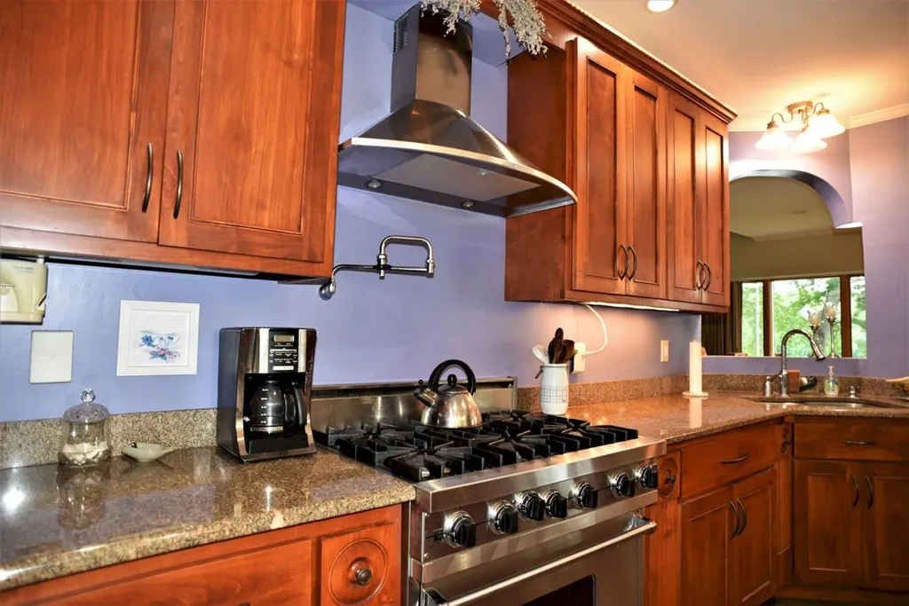 658 Waterville Road Skowhegan ME 04976