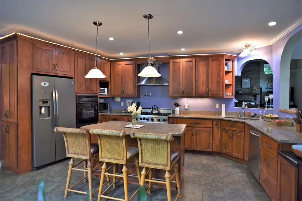 658 Waterville Road Skowhegan ME 04976