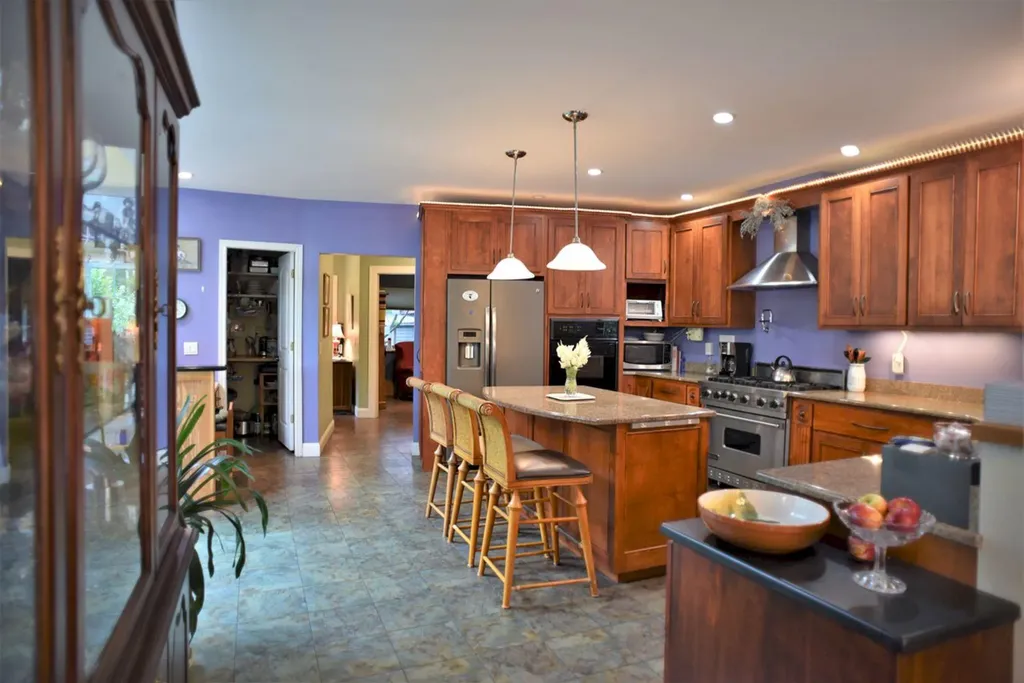 658 Waterville Road Skowhegan ME 04976