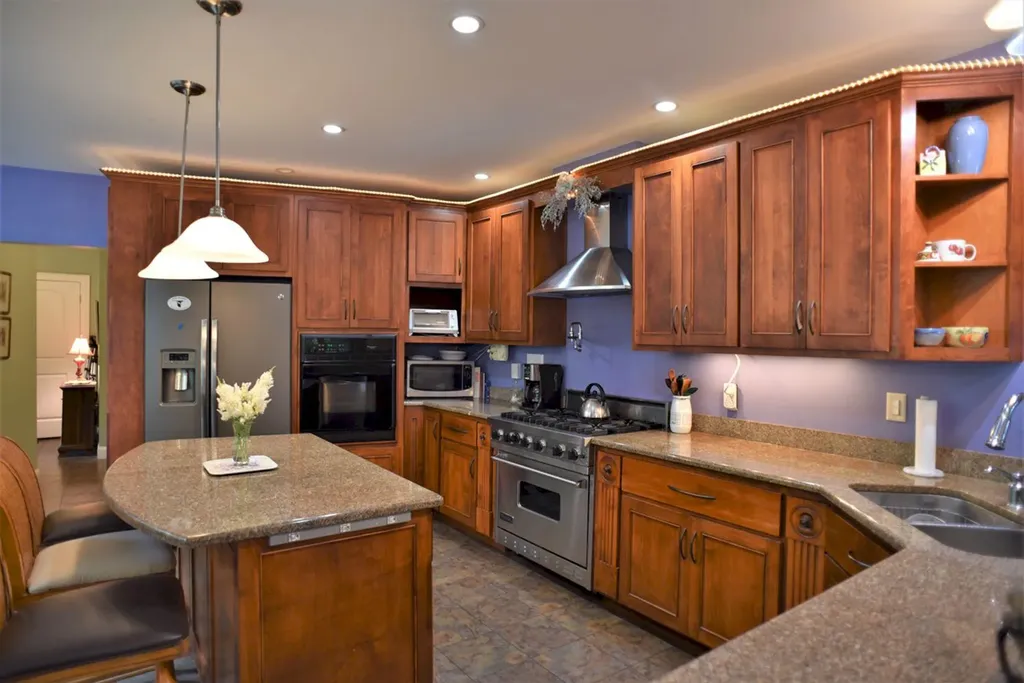 658 Waterville Road Skowhegan ME 04976