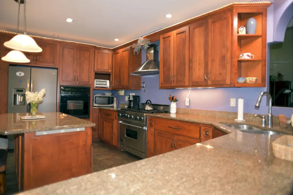 658 Waterville Road Skowhegan ME 04976