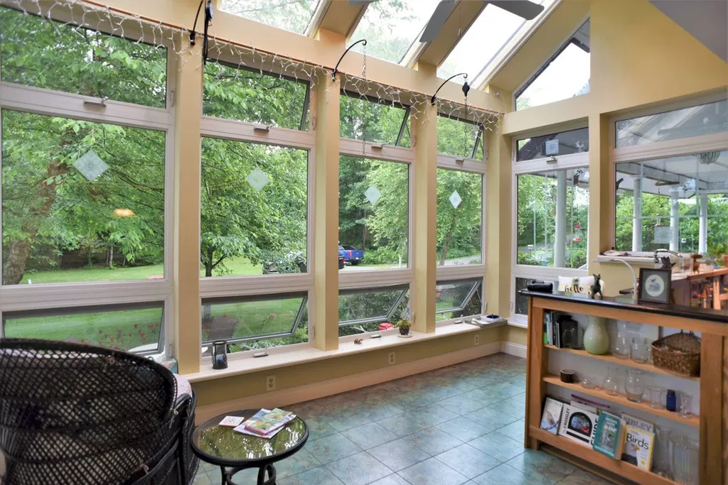 658 Waterville Road Skowhegan ME 04976