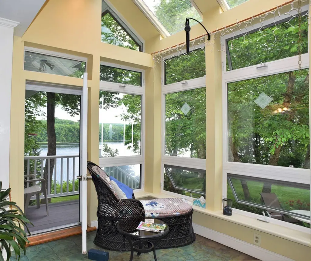 658 Waterville Road Skowhegan ME 04976