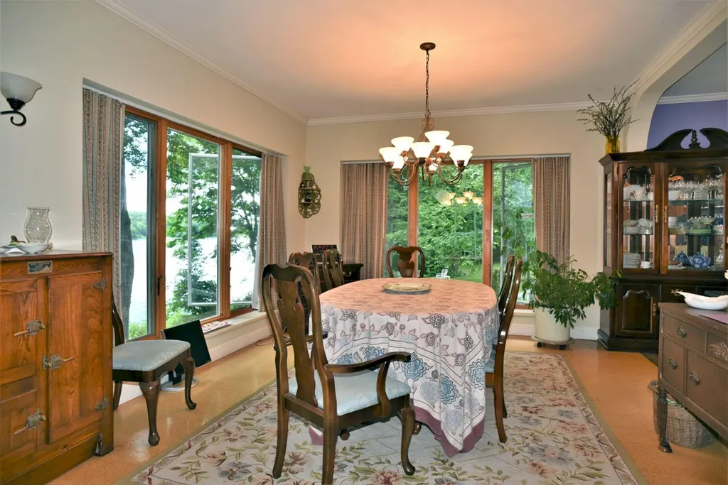 658 Waterville Road Skowhegan ME 04976