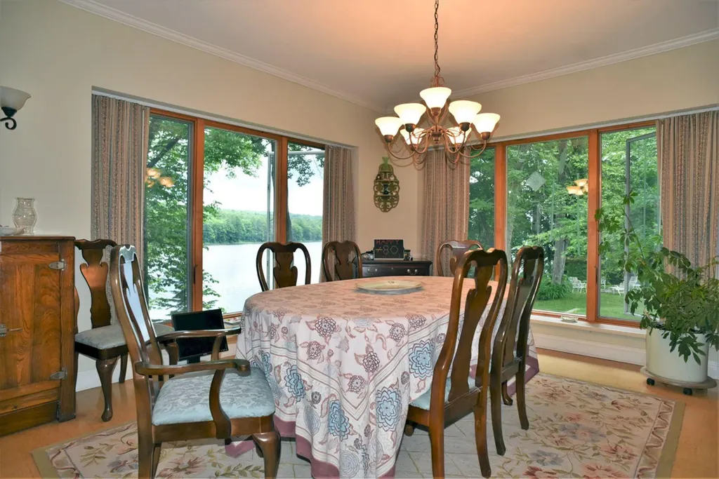 658 Waterville Road Skowhegan ME 04976