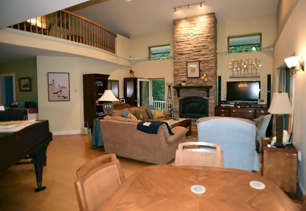 658 Waterville Road Skowhegan ME 04976