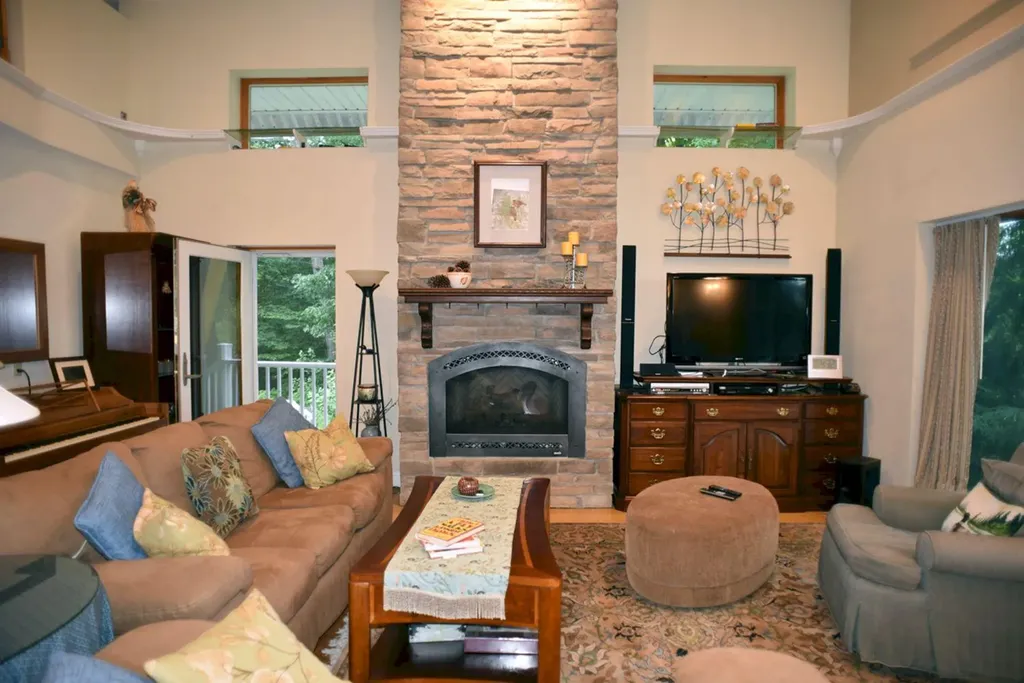 658 Waterville Road Skowhegan ME 04976