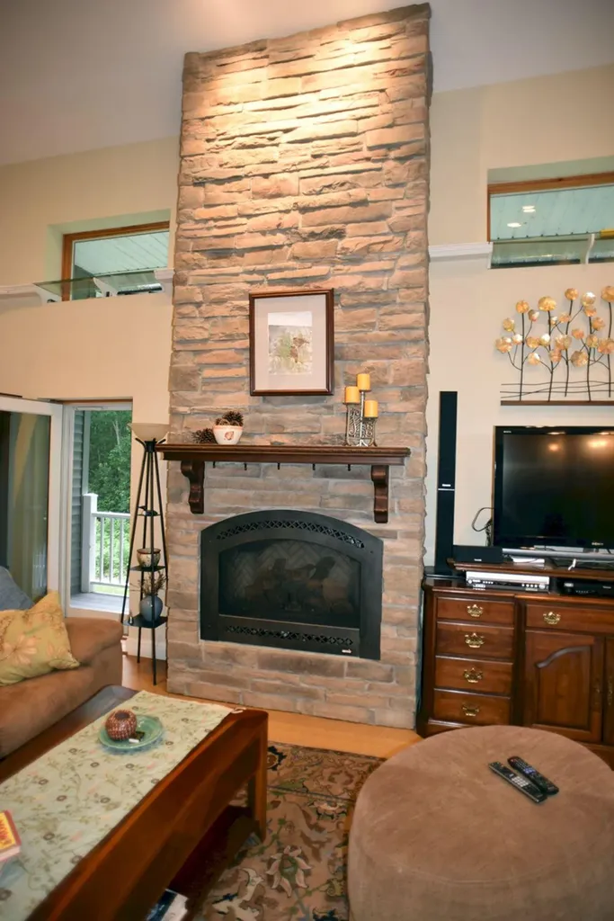 658 Waterville Road Skowhegan ME 04976