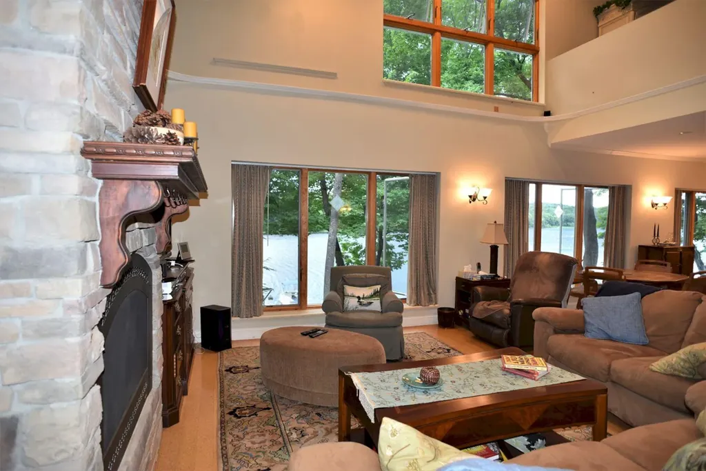658 Waterville Road Skowhegan ME 04976