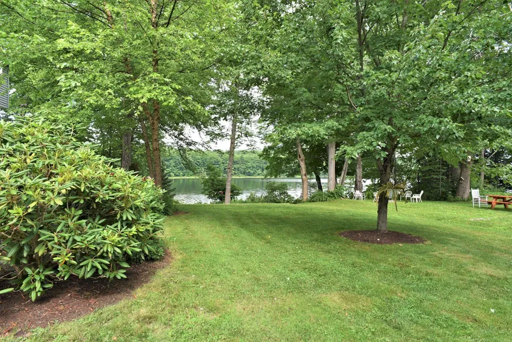 658 Waterville Road Skowhegan ME 04976