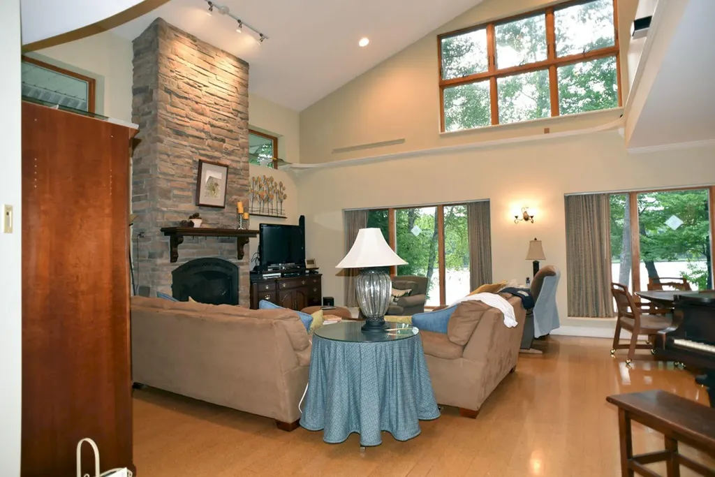 658 Waterville Road Skowhegan ME 04976