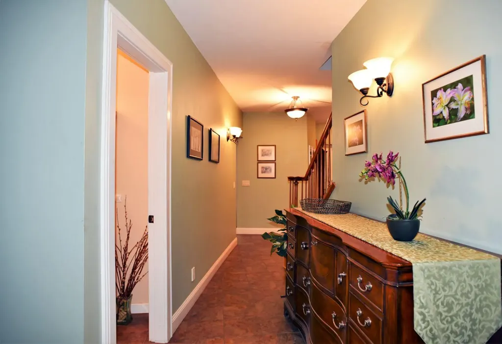 658 Waterville Road Skowhegan ME 04976