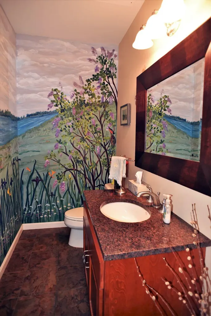 658 Waterville Road Skowhegan ME 04976