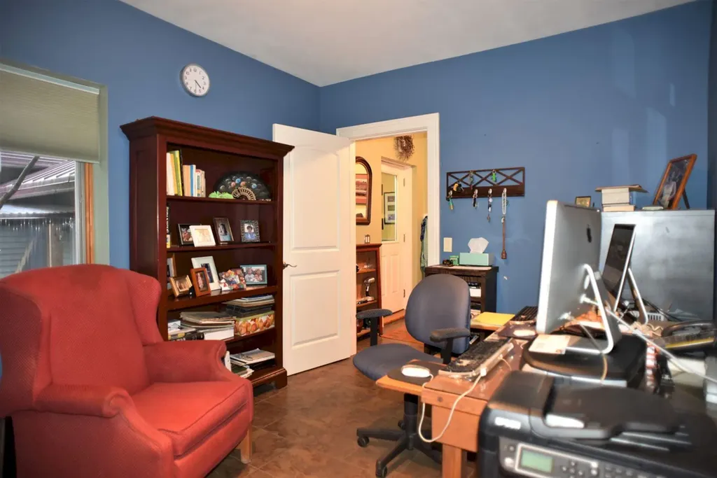 658 Waterville Road Skowhegan ME 04976