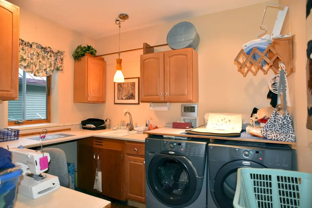 658 Waterville Road Skowhegan ME 04976