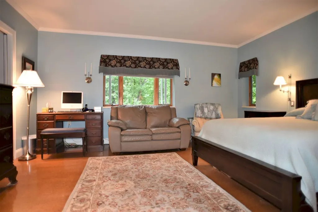 658 Waterville Road Skowhegan ME 04976