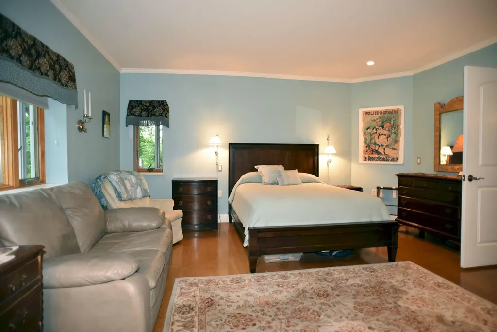 658 Waterville Road Skowhegan ME 04976