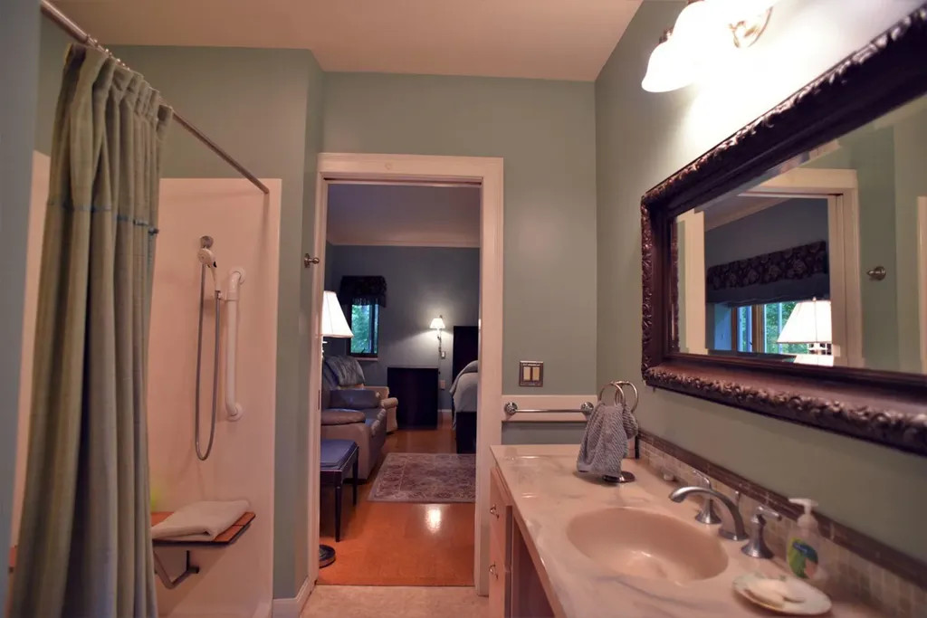 658 Waterville Road Skowhegan ME 04976