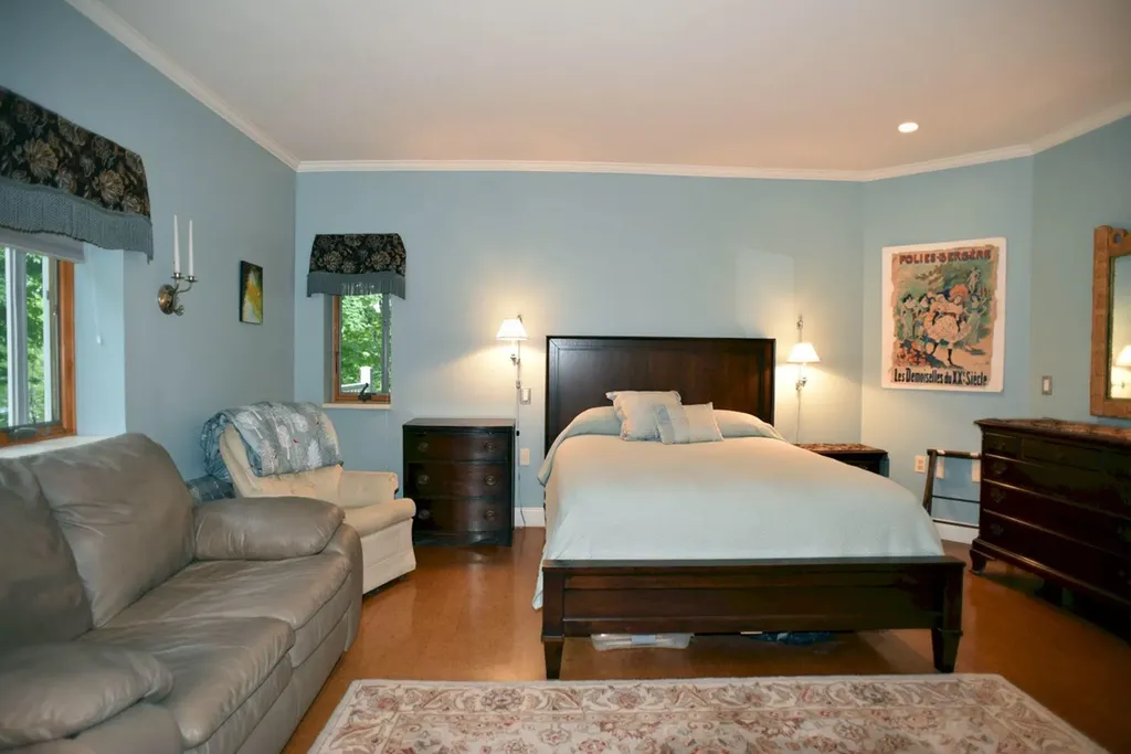 658 Waterville Road Skowhegan ME 04976