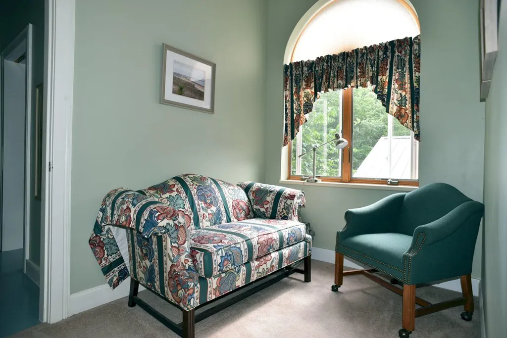 658 Waterville Road Skowhegan ME 04976