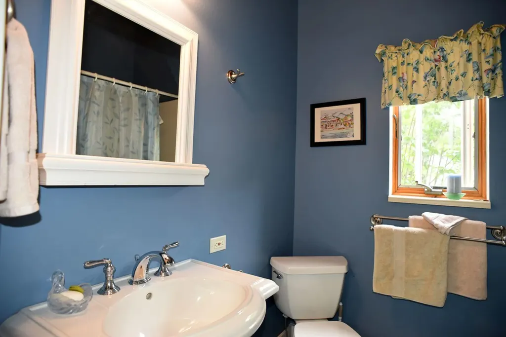 658 Waterville Road Skowhegan ME 04976