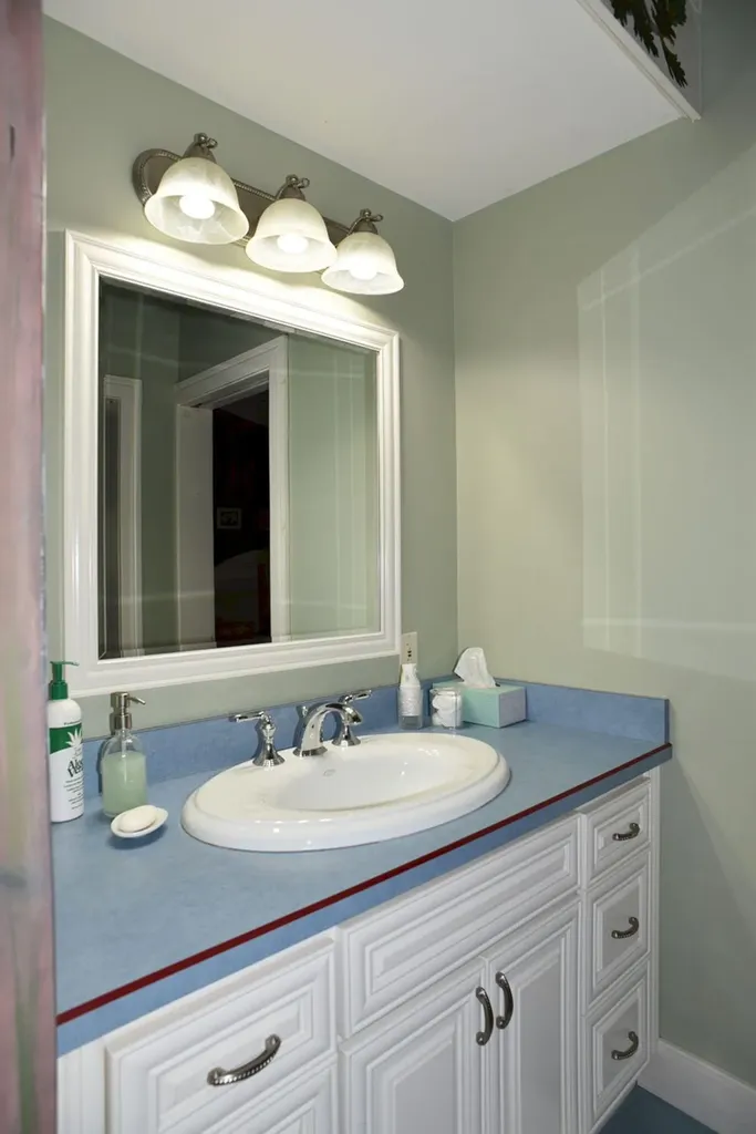 658 Waterville Road Skowhegan ME 04976