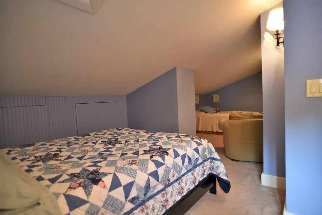 658 Waterville Road Skowhegan ME 04976