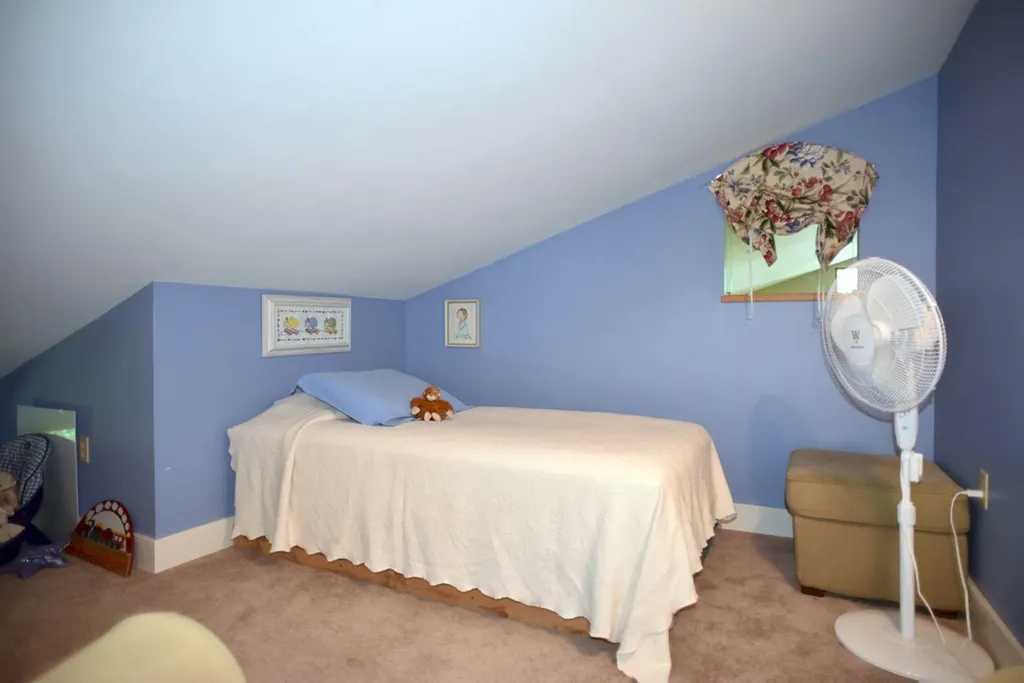 658 Waterville Road Skowhegan ME 04976