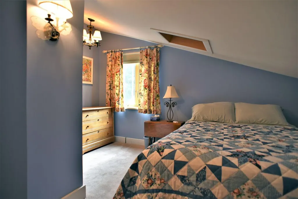 658 Waterville Road Skowhegan ME 04976