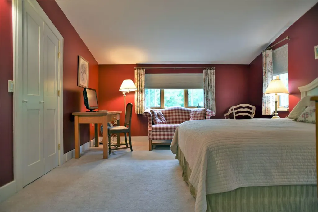 658 Waterville Road Skowhegan ME 04976