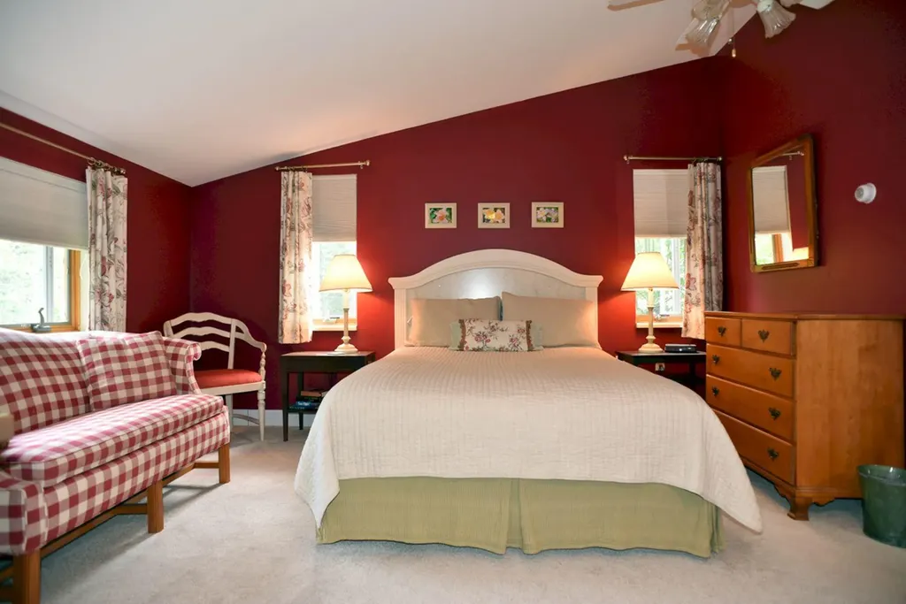658 Waterville Road Skowhegan ME 04976