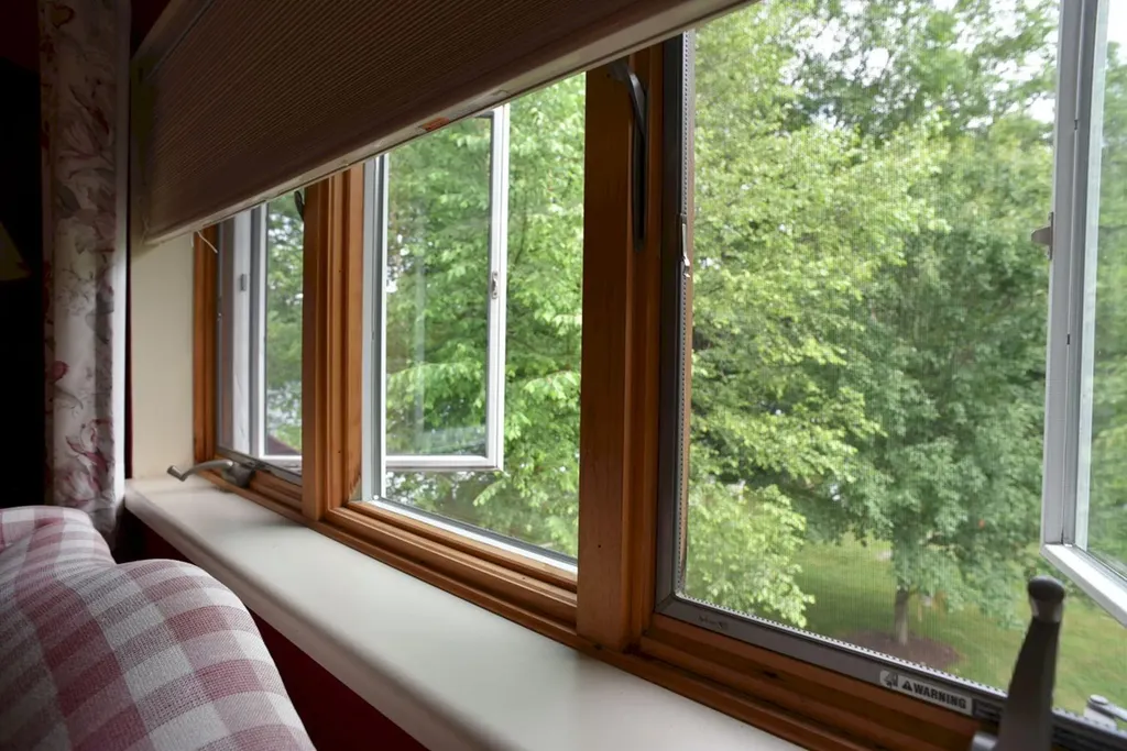 658 Waterville Road Skowhegan ME 04976