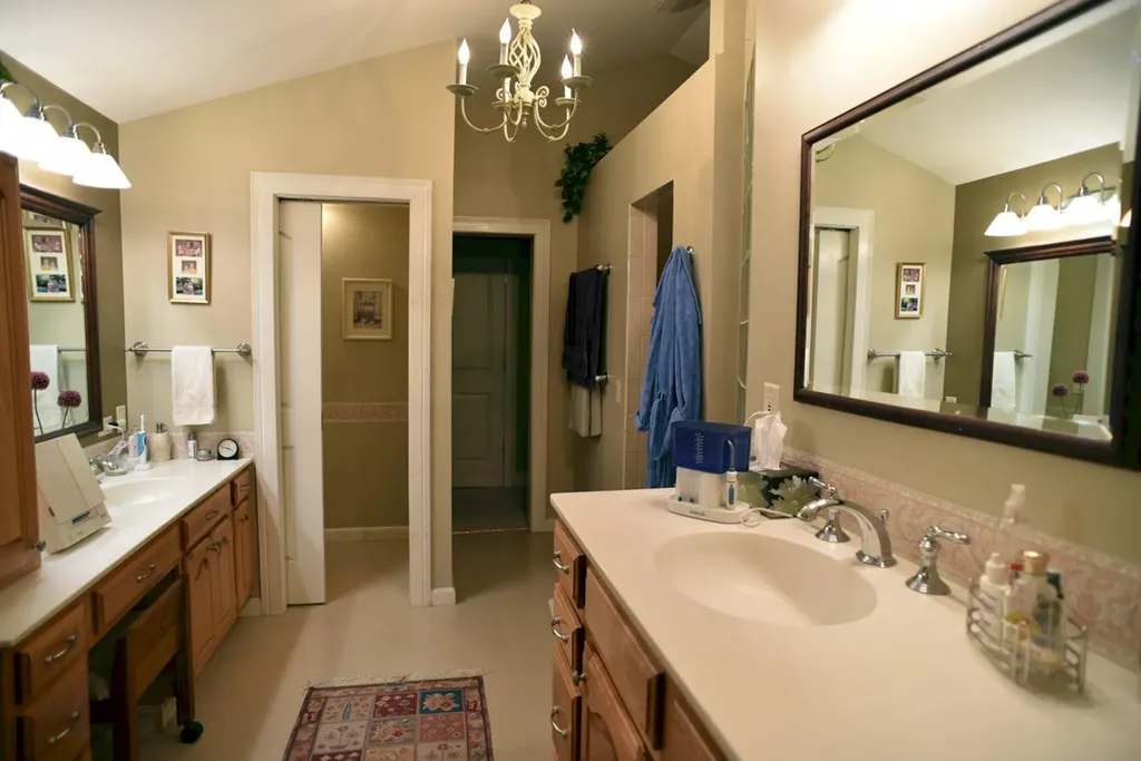658 Waterville Road Skowhegan ME 04976