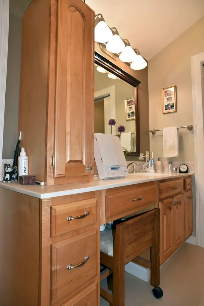 658 Waterville Road Skowhegan ME 04976